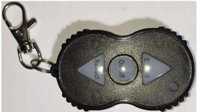 ningbo-Electric-Winch-Wireless-Controller-PRODUCT