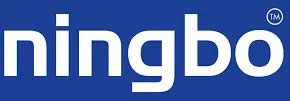 ningbo-LOGO