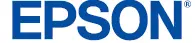 EPSON-LOGO'