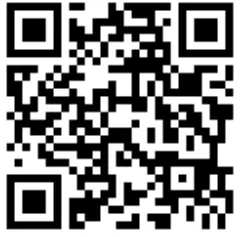 Solar edge BAT 05K48 Home Battery Low Voltage - qr