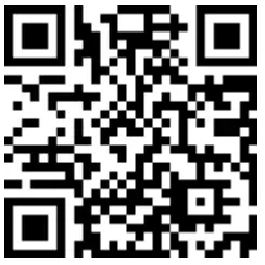 Solar edge BAT 05K48 Home Battery Low Voltage - qr1