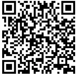 Solar edge BAT 05K48 Home Battery Low Voltage - qr2