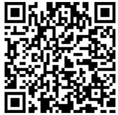 Solar edge BAT 05K48 Home Battery Low Voltage - qr3