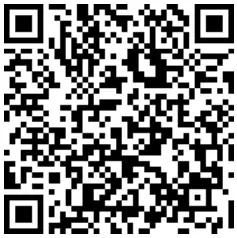 Solar edge BAT 05K48 Home Battery Low Voltage - qr4