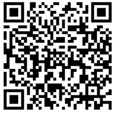 Solar edge BAT 05K48 Home Battery Low Voltage - qr5