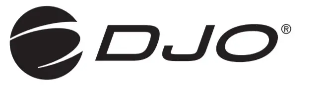 DJO logo2