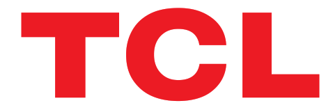 tcl logo