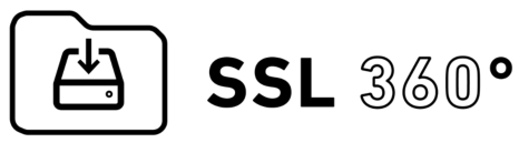 Solid State Logic UC1 Advanced Plugin Controller - 4