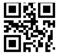 Solid State Logic UC1 Advanced Plugin Controller - QR CODE