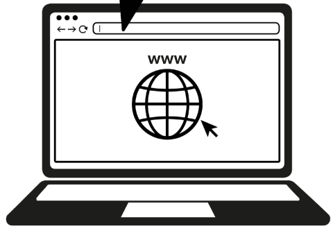 Solid State Logic UC1 Advanced Plugin Controller - QR CODE