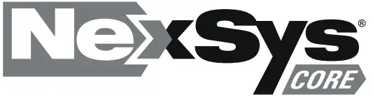 NexSys-EnerSys-CORE-ATEX-Batteries-for-use-in-Hazardous-Areas-logo