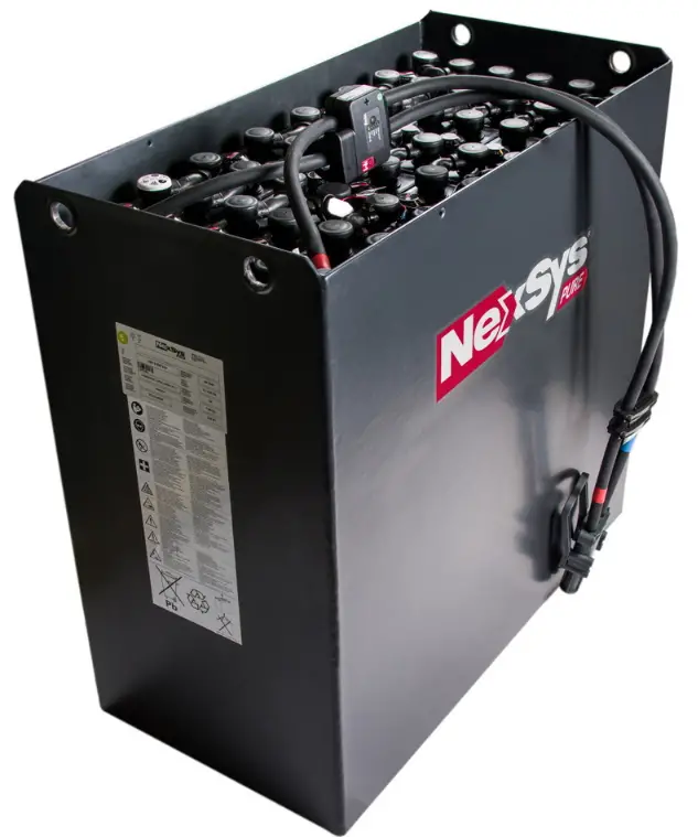 NexSys-EnerSys-CORE-ATEX-Batteries-for-use-in-Hazardous-Areas-product