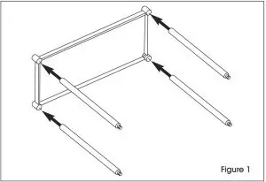 Assembly Instructions