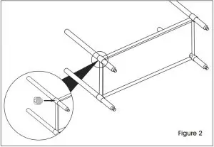 Assembly Instructions