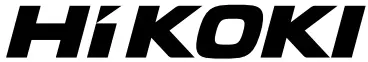 HiKOKI LOGO