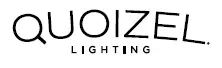 QUOIZEL-LOGO.