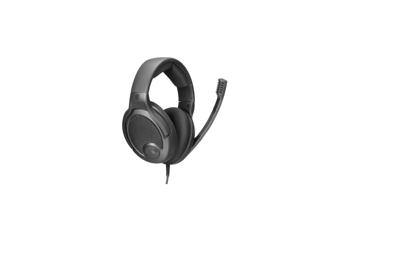 Drop Pc38x Gaming Headset Noise-cancelling Microphone User Guide