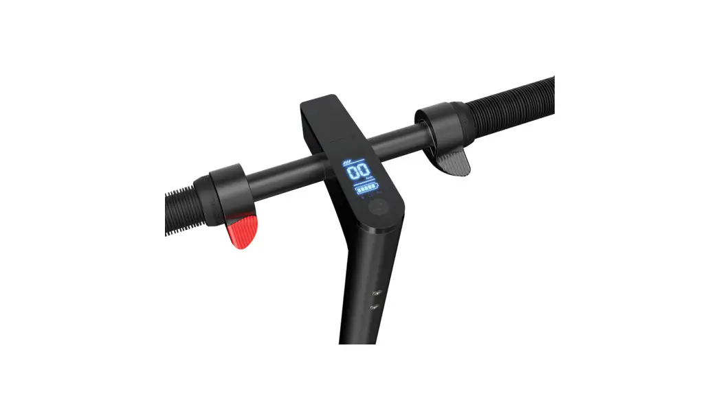 Razor C25 Sla Handlebar Kit Instruction Manual