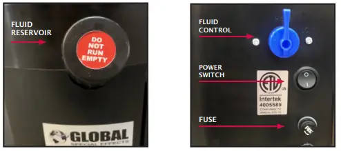 GLOBAL-SPECIAL-EFFECTS-Magic-Lamp-Lite-Evaporative-Snow-Machine-fig-2