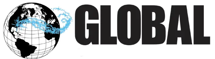 GLOBAL-SPECIAL-EFFECTS-Magic-Lamp-Lite-Evaporative-Snow-Machine-logo