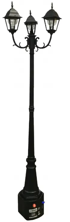 GLOBAL-SPECIAL-EFFECTS-Magic-Lamp-Lite-Evaporative-Snow-Machine-product