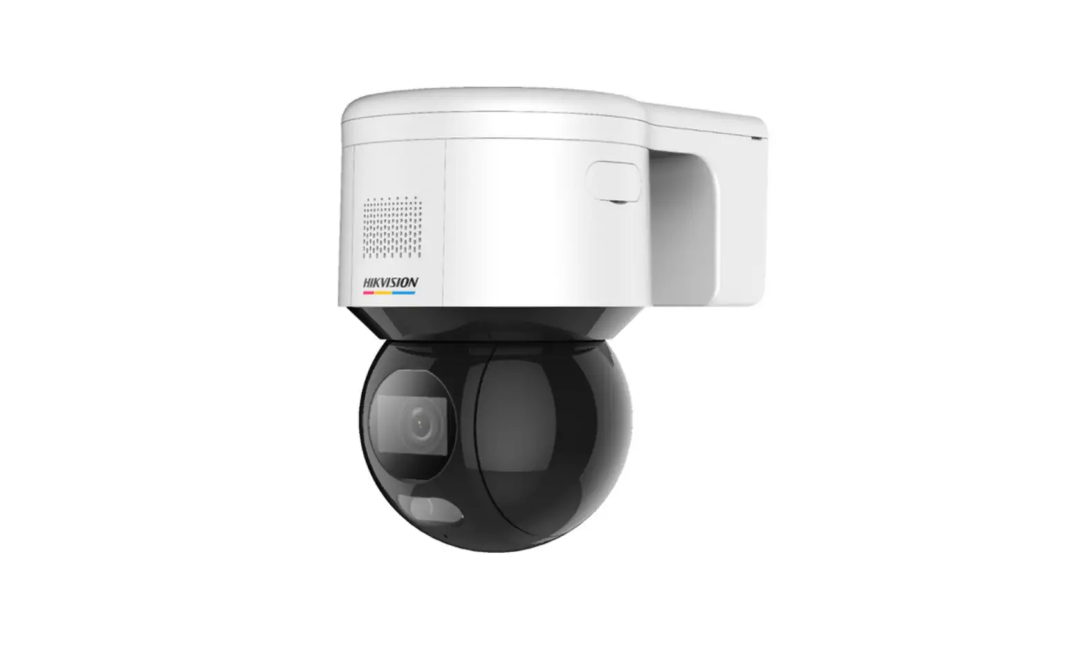 Hikvision Ds-2de3a404iw-de-w S6 Ptz Wi-fi Mini Dome Ip Camera User Manual Hikvision Ds-2de3a404iw-de-w S6 Ptz Wi-fi Mini Dome Ip Camera User Manual