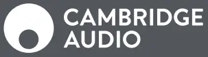 CAMBRIDGE AUDIO-Logo.png