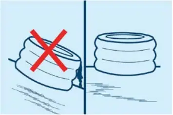 avenli SPA5 - Assembling 1