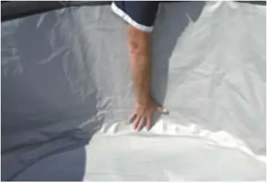 avenli SPA5 - Assembling 10