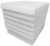 avenli SPA5 - Package list 1