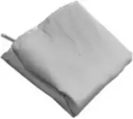 avenli SPA5 - Package list 2