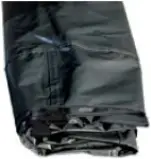 avenli SPA5 - Package list 3