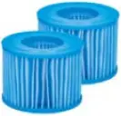 avenli SPA5 - Package list 7