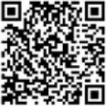 avenli SPA5 - QR Code