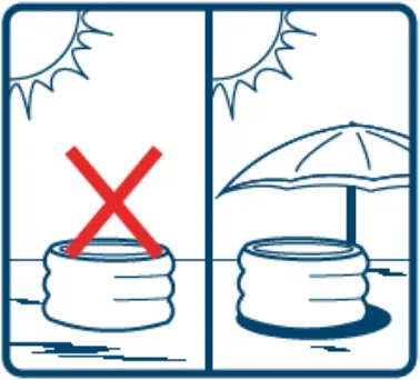 avenli SPA5 - Site selection 1