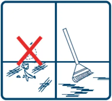 avenli SPA5 - Site selection 2