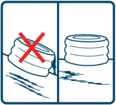 avenli SPA5 - Site selection 3