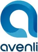 avenli logo b1