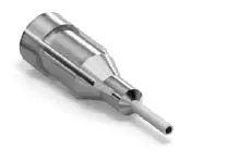 JBC-NDKP-Set-Dispenser-Tapered-Tips-fig-1