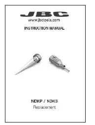 JBC-NDKP-Set-Dispenser-Tapered-Tips-fig-2