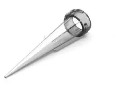 JBC-NDKP-Set-Dispenser-Tapered-Tips-fig-3