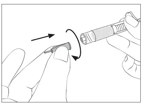 JBC-NDKP-Set-Dispenser-Tapered-Tips-fig-5