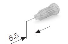 JBC-NDKP-Set-Dispenser-Tapered-Tips-fig-6