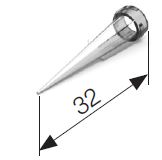 JBC-NDKP-Set-Dispenser-Tapered-Tips-fig-7