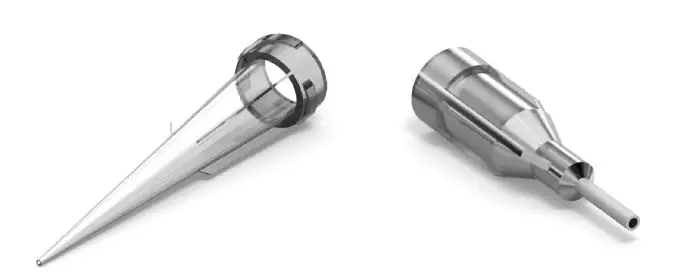 JBC-NDKP-Set-Dispenser-Tapered-Tips-product