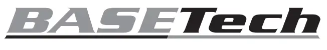 BASETech Logo.png