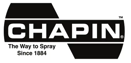 CHAPIN - Logo1