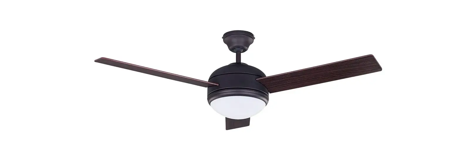 Canarm Cf48c153mbk 48-inch 3-blade Matte Black Calibre Xv Ceiling Fan Instruction Manual Canarm Cf48c153mbk 48-inch 3-blade Matte Black Calibre Xv Ceiling Fan Instruction Manual