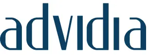 advidia-LOGO