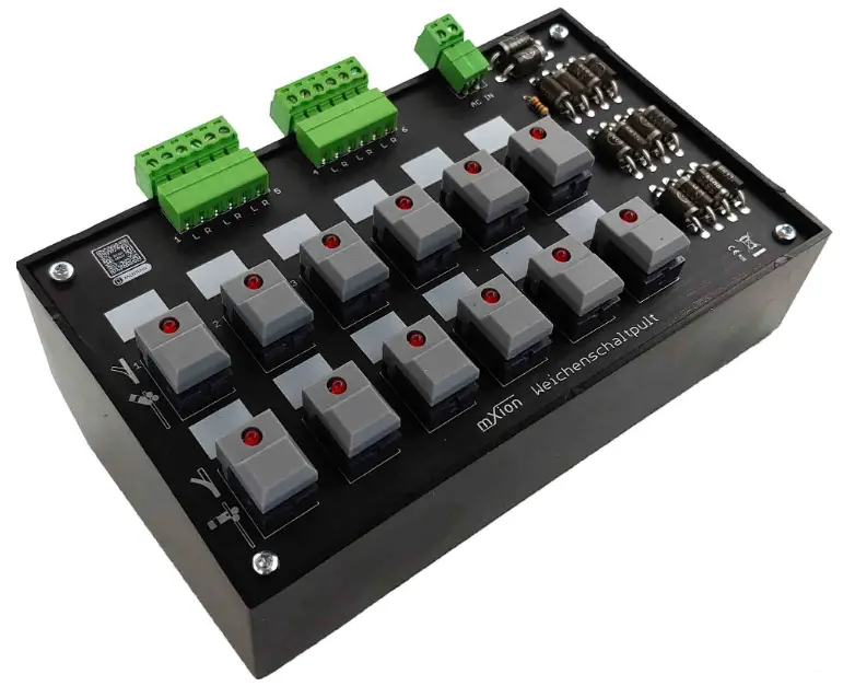 mXion-DLM-Temperatur-Module-PRODACT-IMG